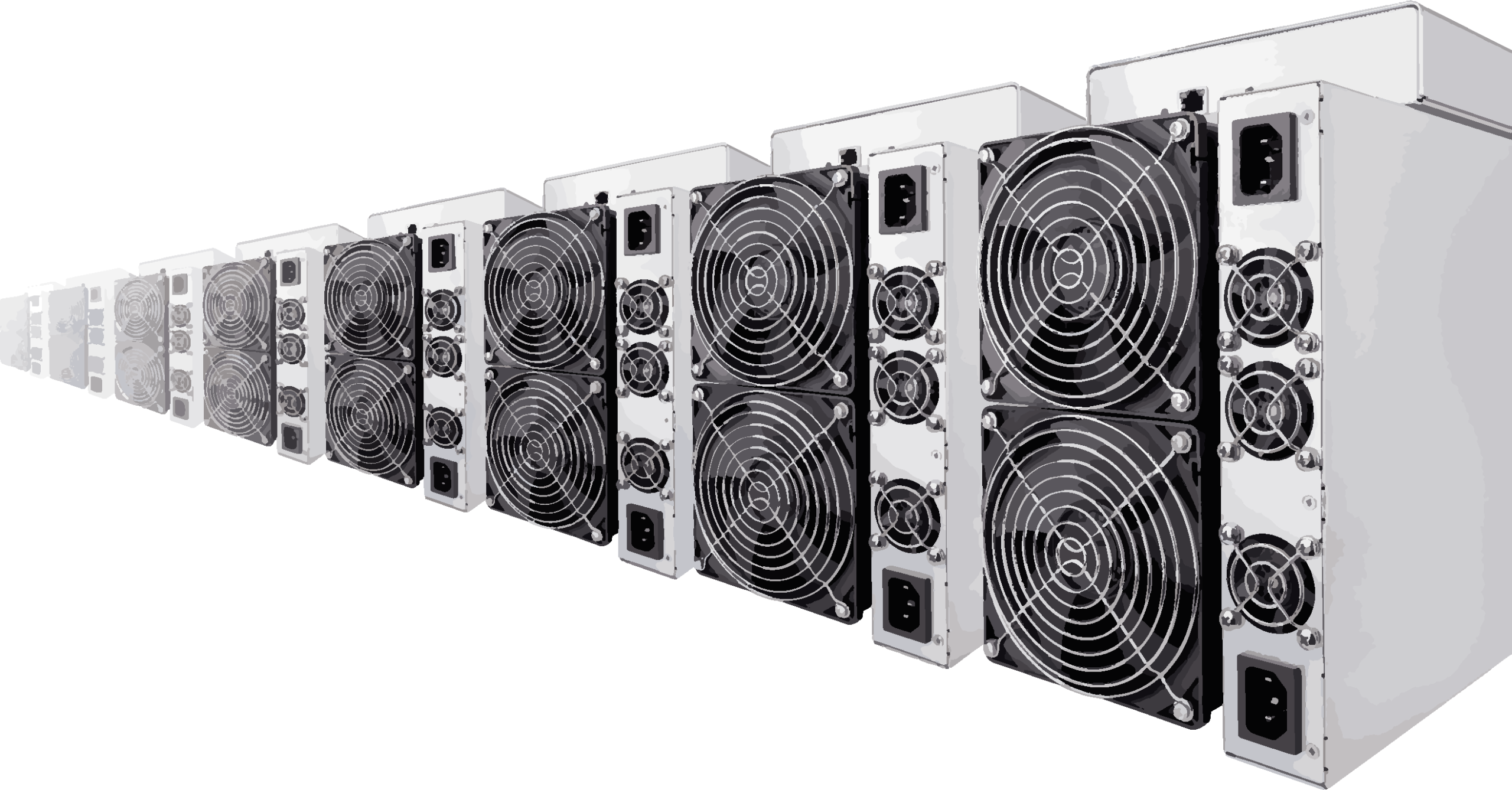 6311d03846c11aeab51937ce asic miner chain