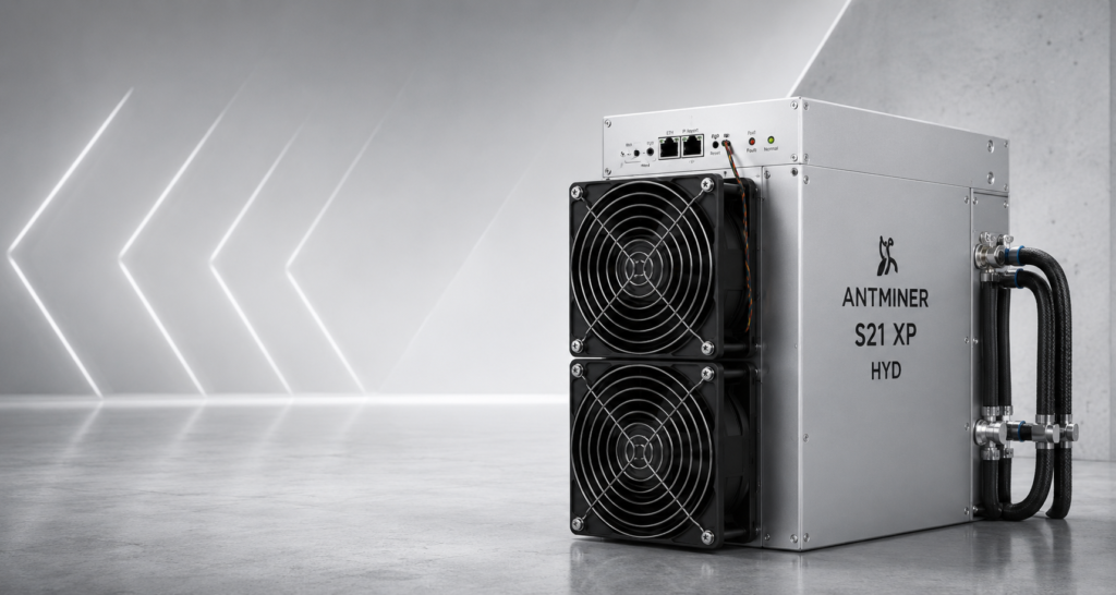 asic miner solutions1.6