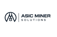 asic miner solutions1.l