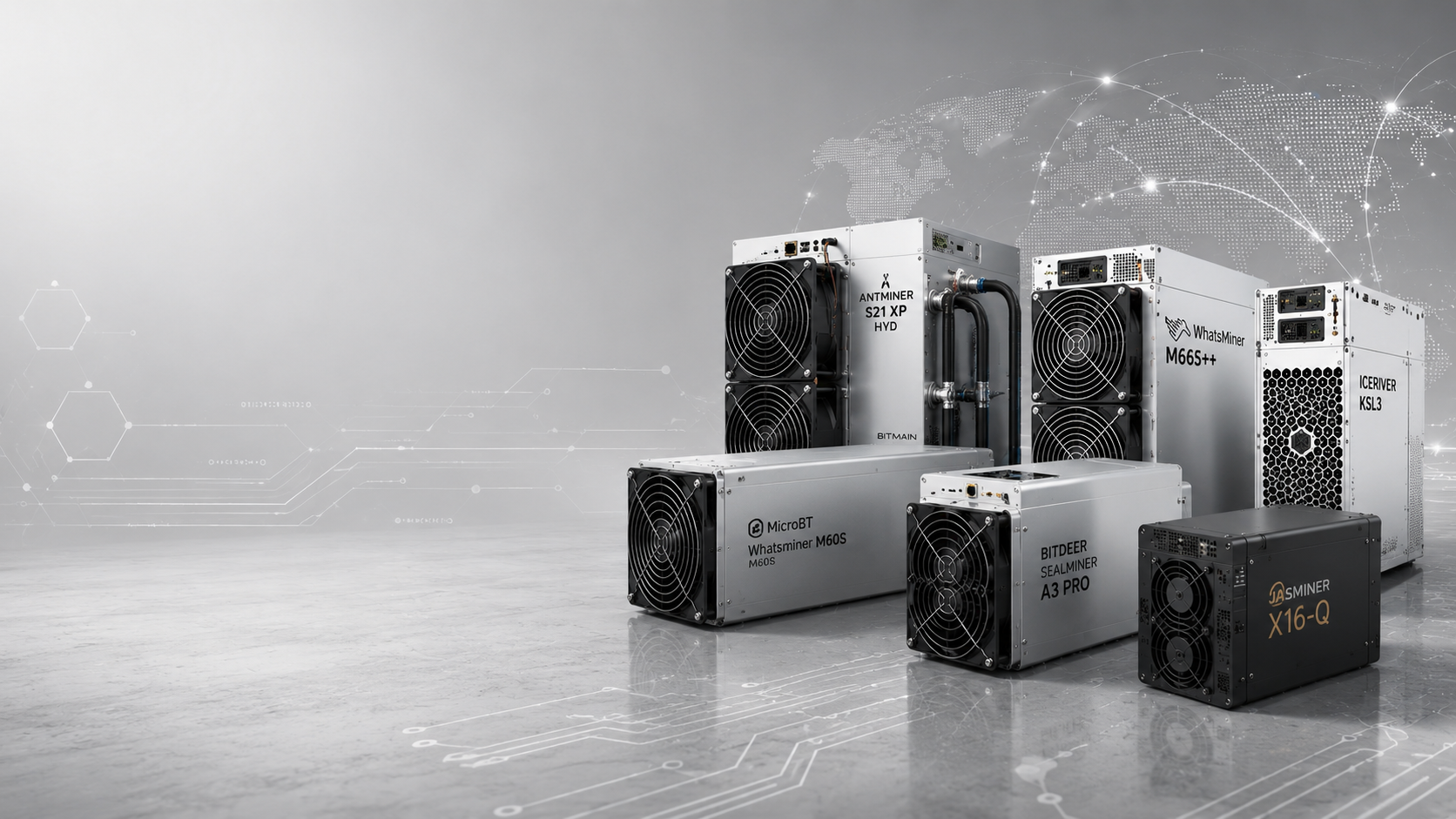 asic miner solutions1