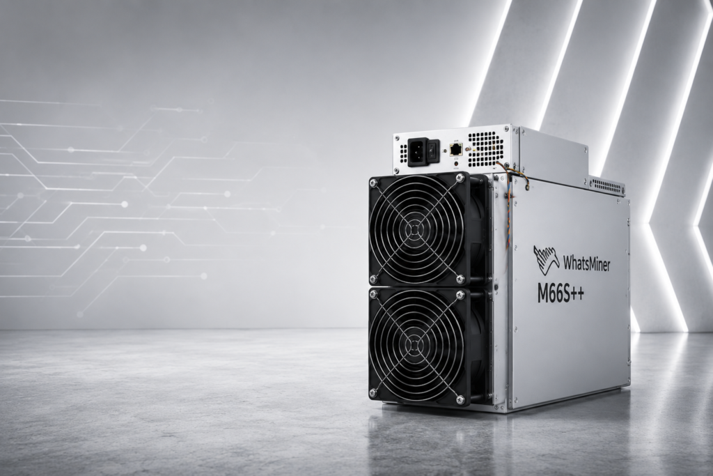 asic miner solutions2