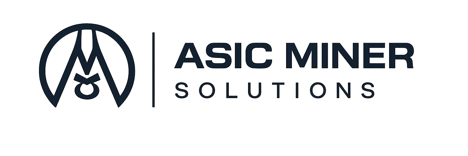 cropped asic miner solutions1.l.png