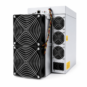 antminer s19