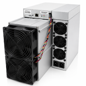 bitmain antminer z15 pro