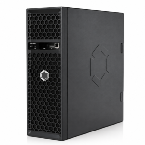 canaan avalon q 90t