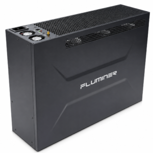 fluminer t3