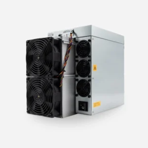ANTMINER S21 PRO