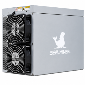 bitdeer sealminer a2 pro air